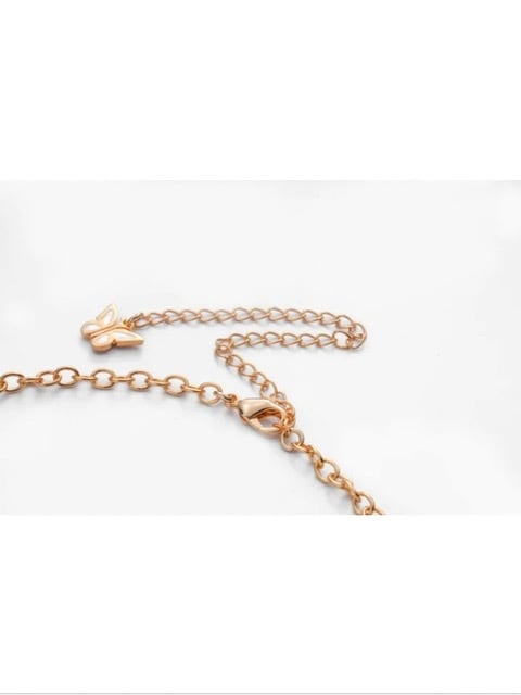 【STUGAZI】Angel Necklace