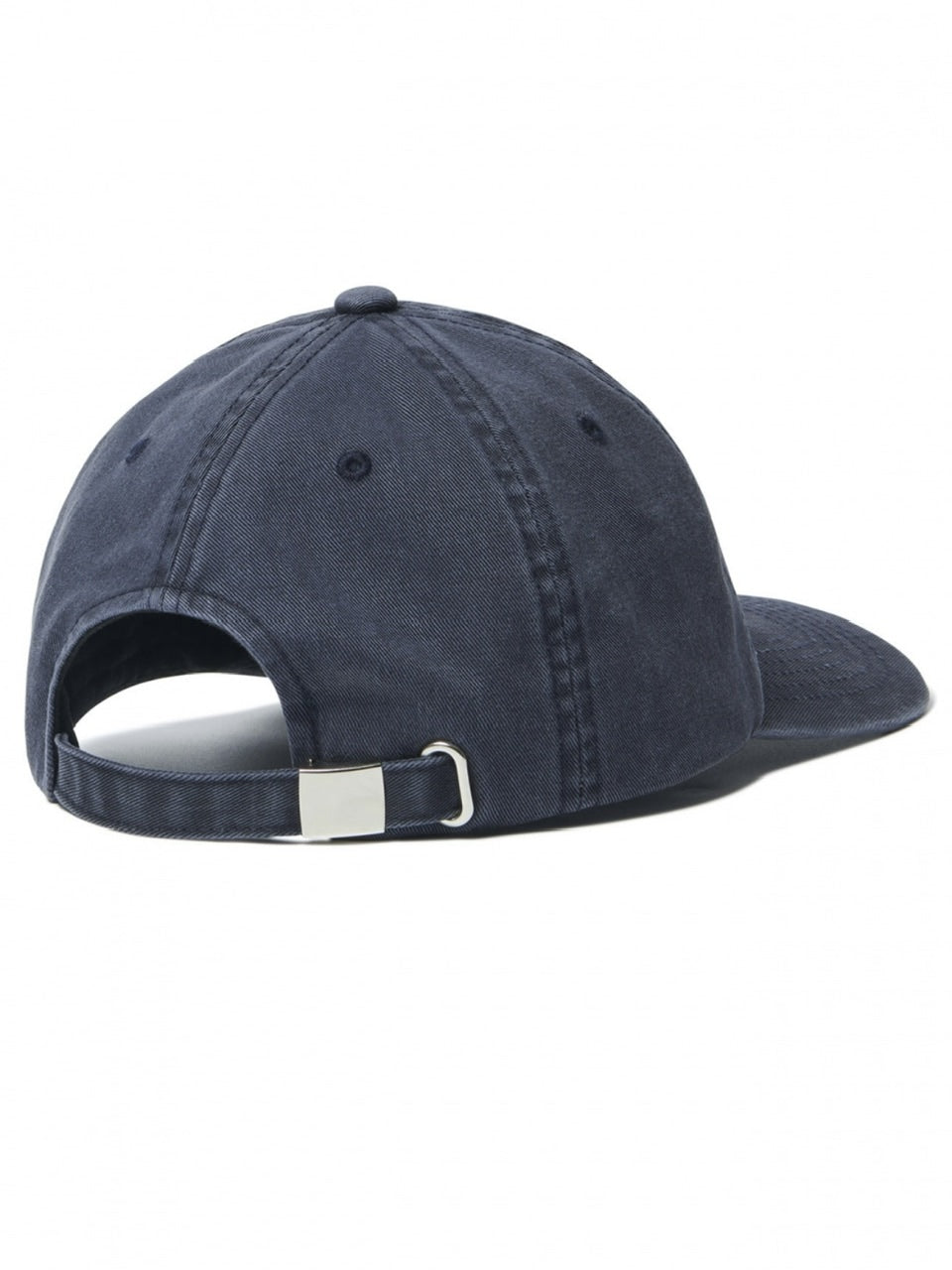 【NOMANUAL】DT BALL CAP 31