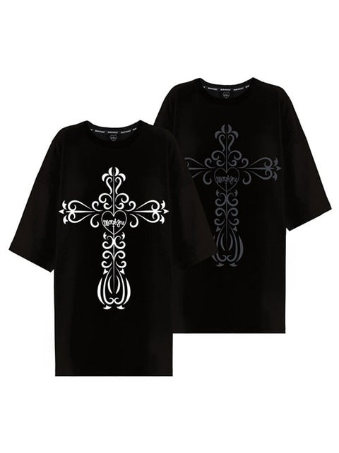 【MORPH8NE】BLESSED