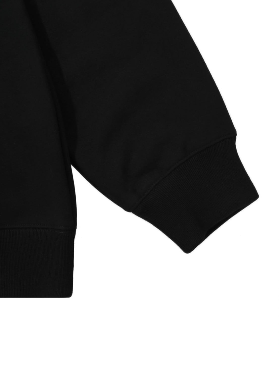 【OY】COMVERTIBLE ZIPPER POLA MTM