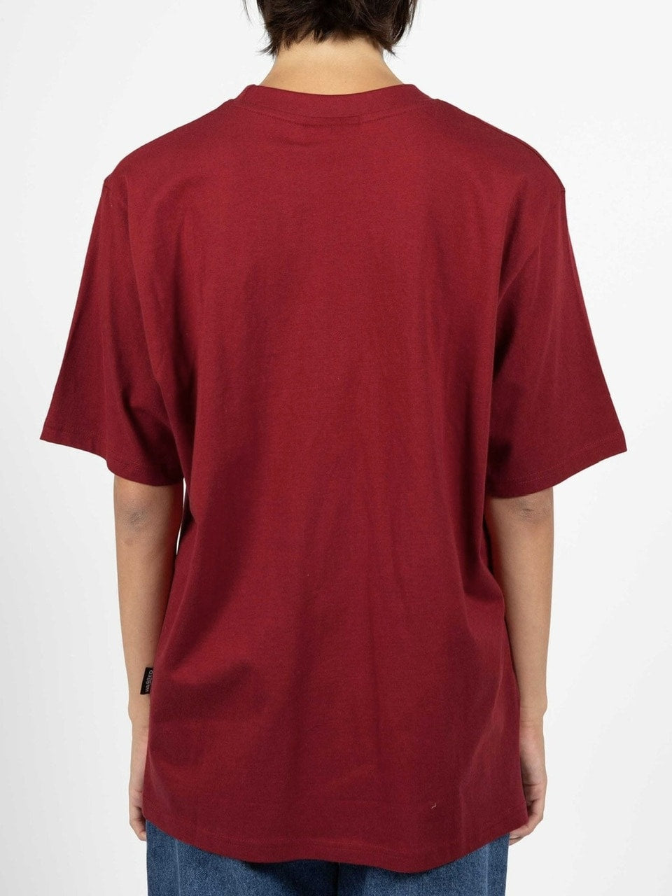 【WASTED PARIS】T-SHIRT PITCHER