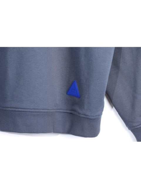 【ARCH by ROARINGWILD】RIBBON HOODIE