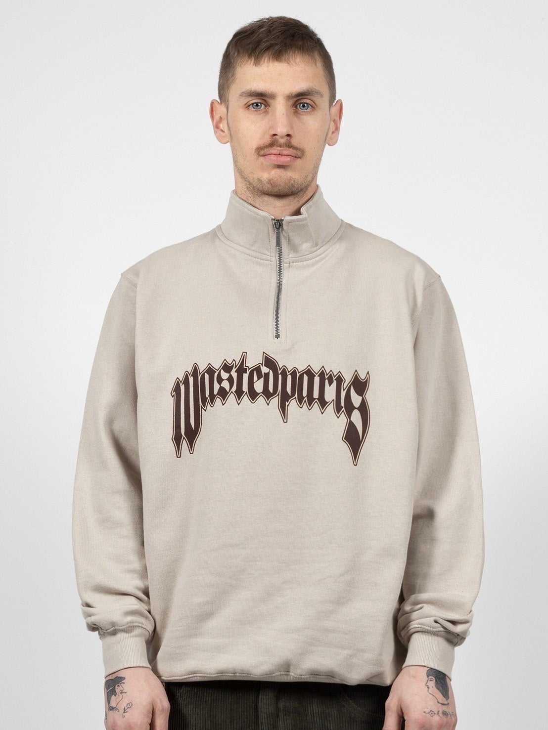 【WASTED PARIS】FUNNEL PITCHER