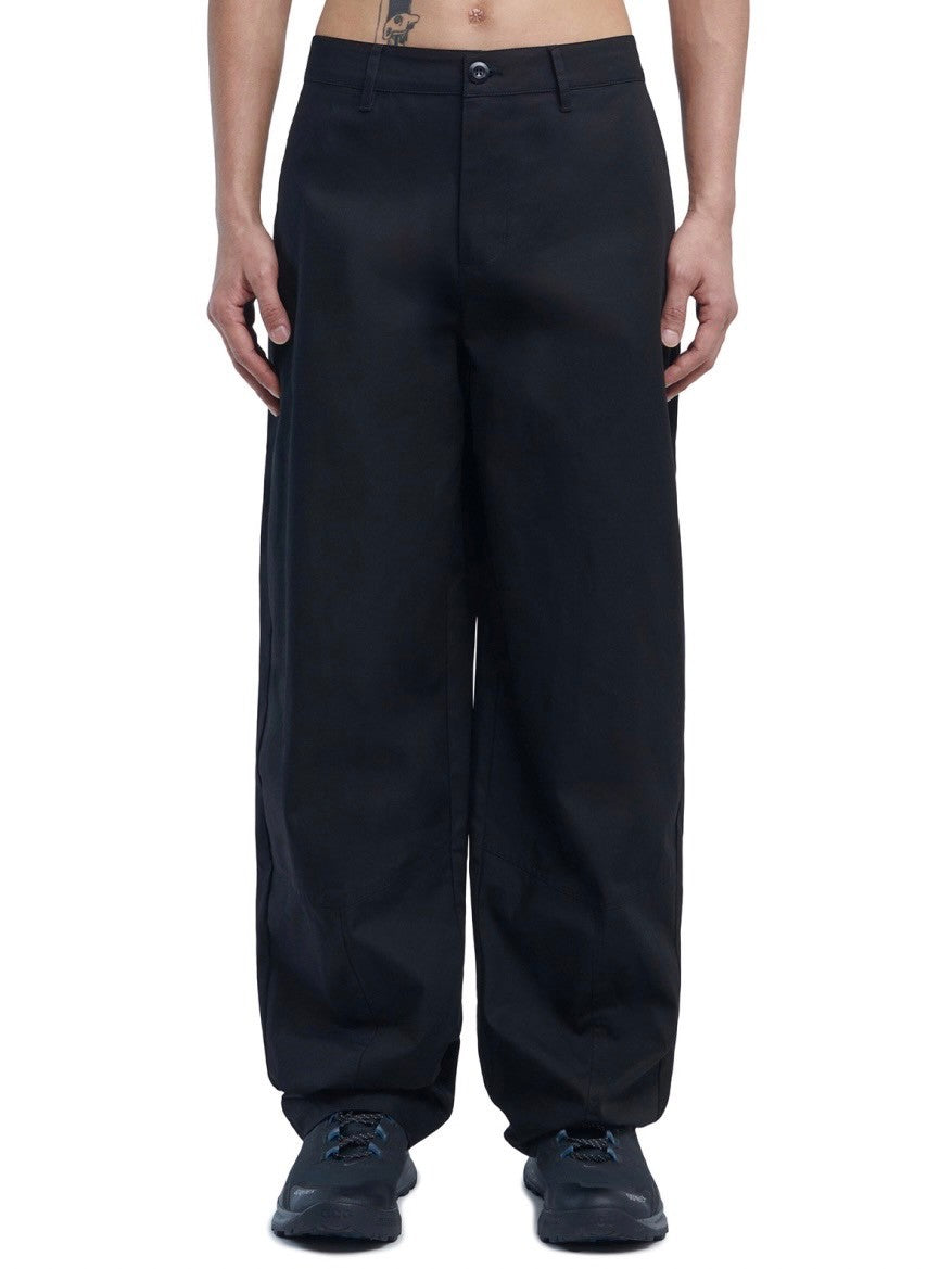 【NOMANUAL】L.P.D PANTS