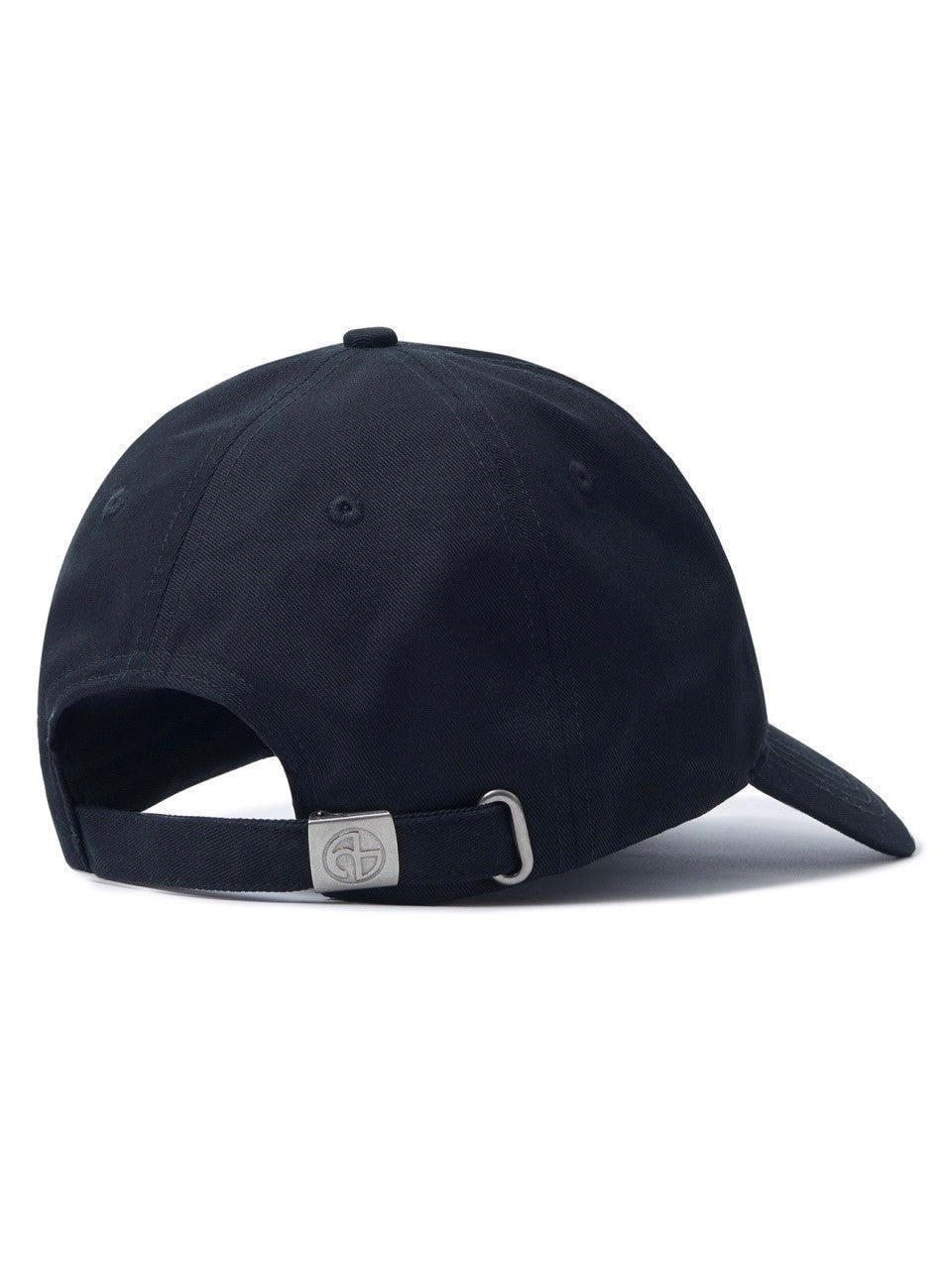 【NOMANUAL】D.T BALL CAP 241