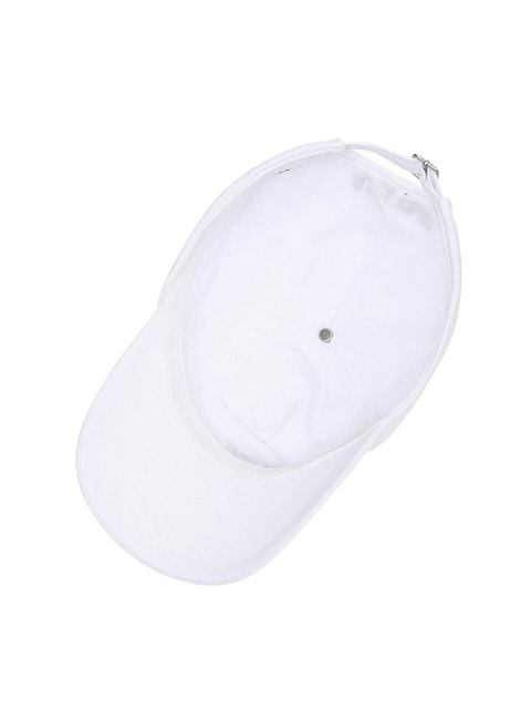 【AJOBYAJO】My Mom Hates This Cap