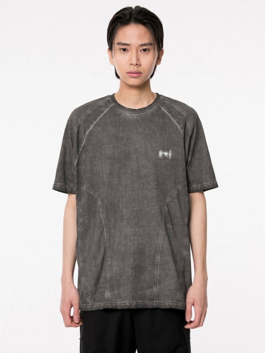 【FLAREUP】15.Division T-Shirts