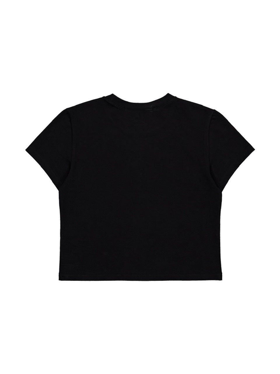 【SETUP‐EXE】BORN TO DIE TOP