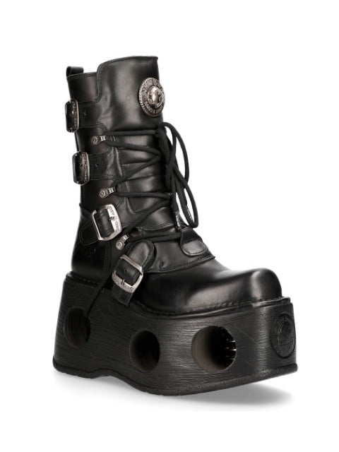 【NEW ROCK】M-373-S2