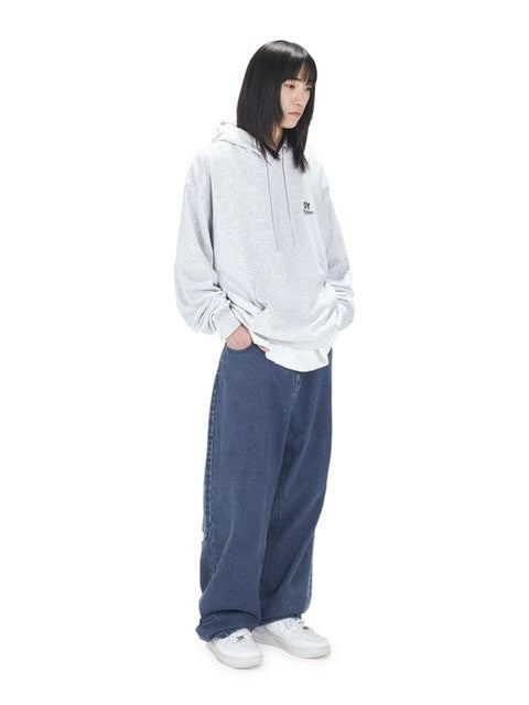 【OY】DREAMY ODOLLY HOODIE