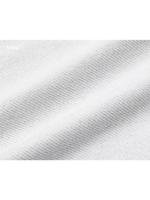 【Miseki seoul】Von voyage sweat hoodie