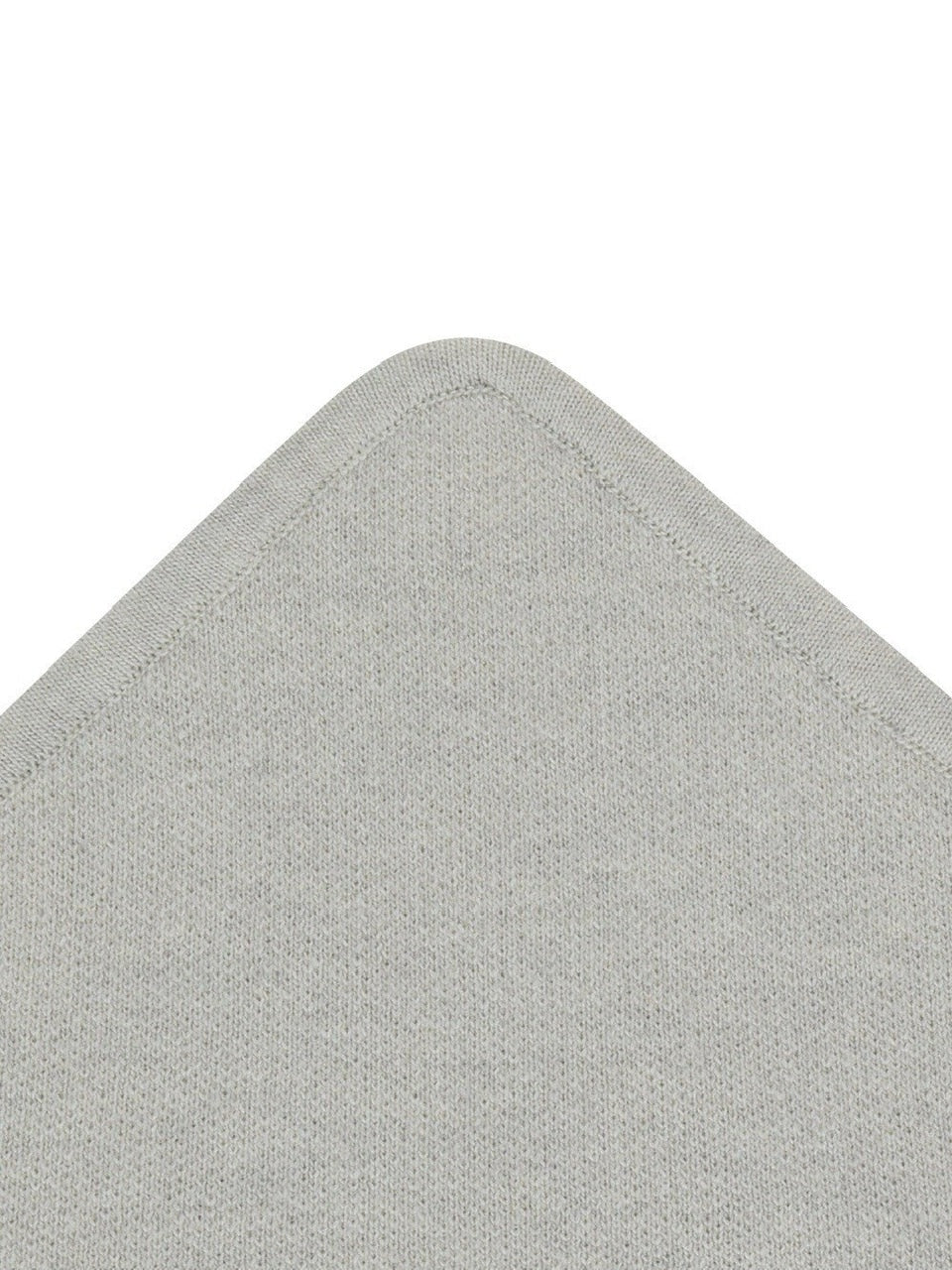 【TUOMIO】KNIT STRAP BONNET