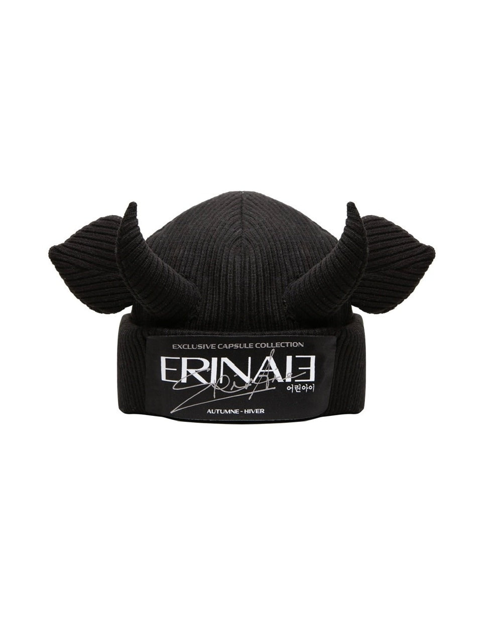 【E RIN AI E】DONT KNOW