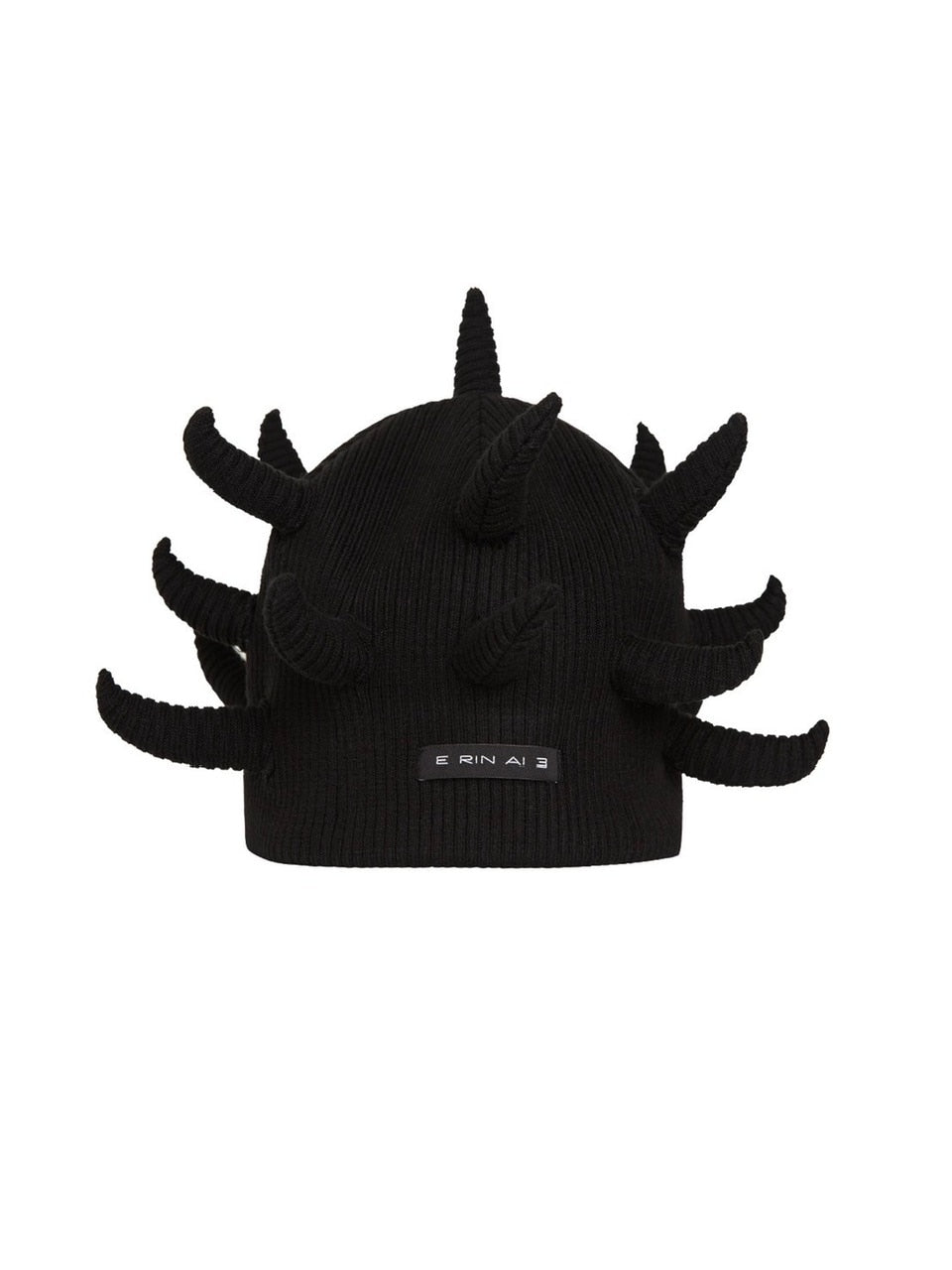 【E RIN AI E】JELLY FISH