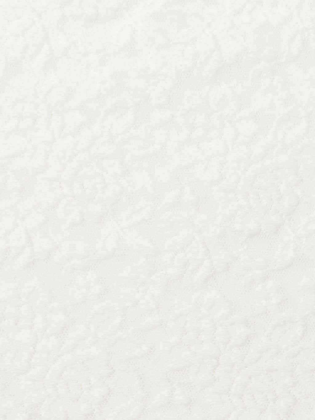 【ROCK CAKE】Lace Sleeveless