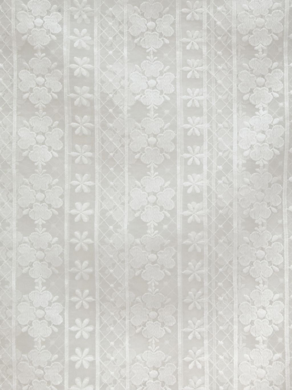 【ROCK CAKE】Layered Lace Skirt