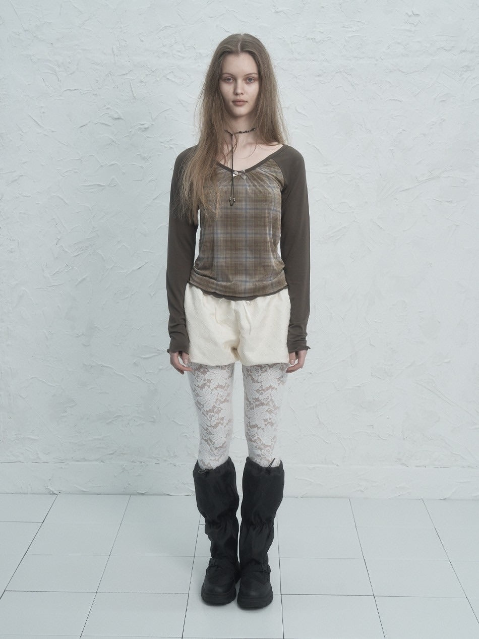 【SETUP‐EXE】CHECK LAYERED TOP