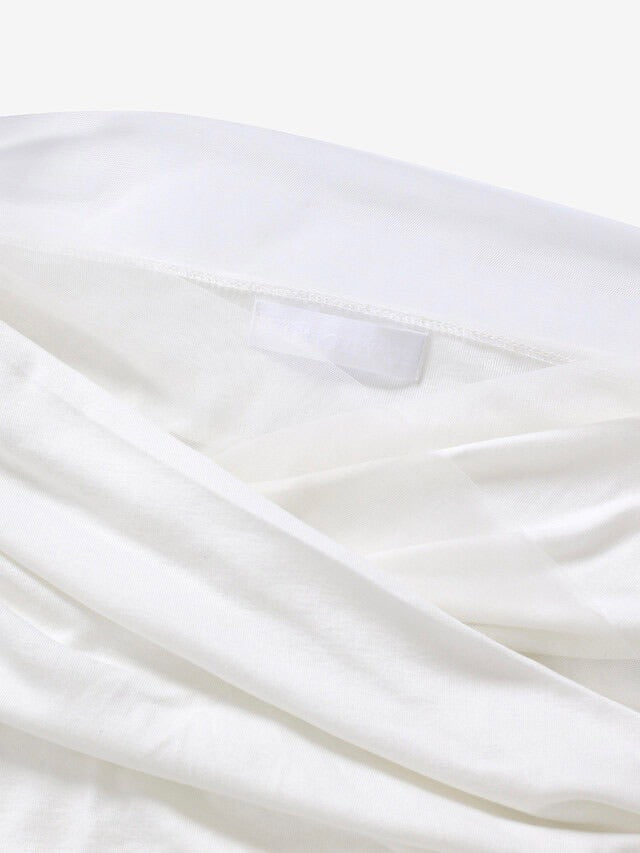 【NOTYOURROSE】Sana top