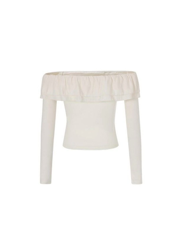 【NOTYOURROSE】Lina top