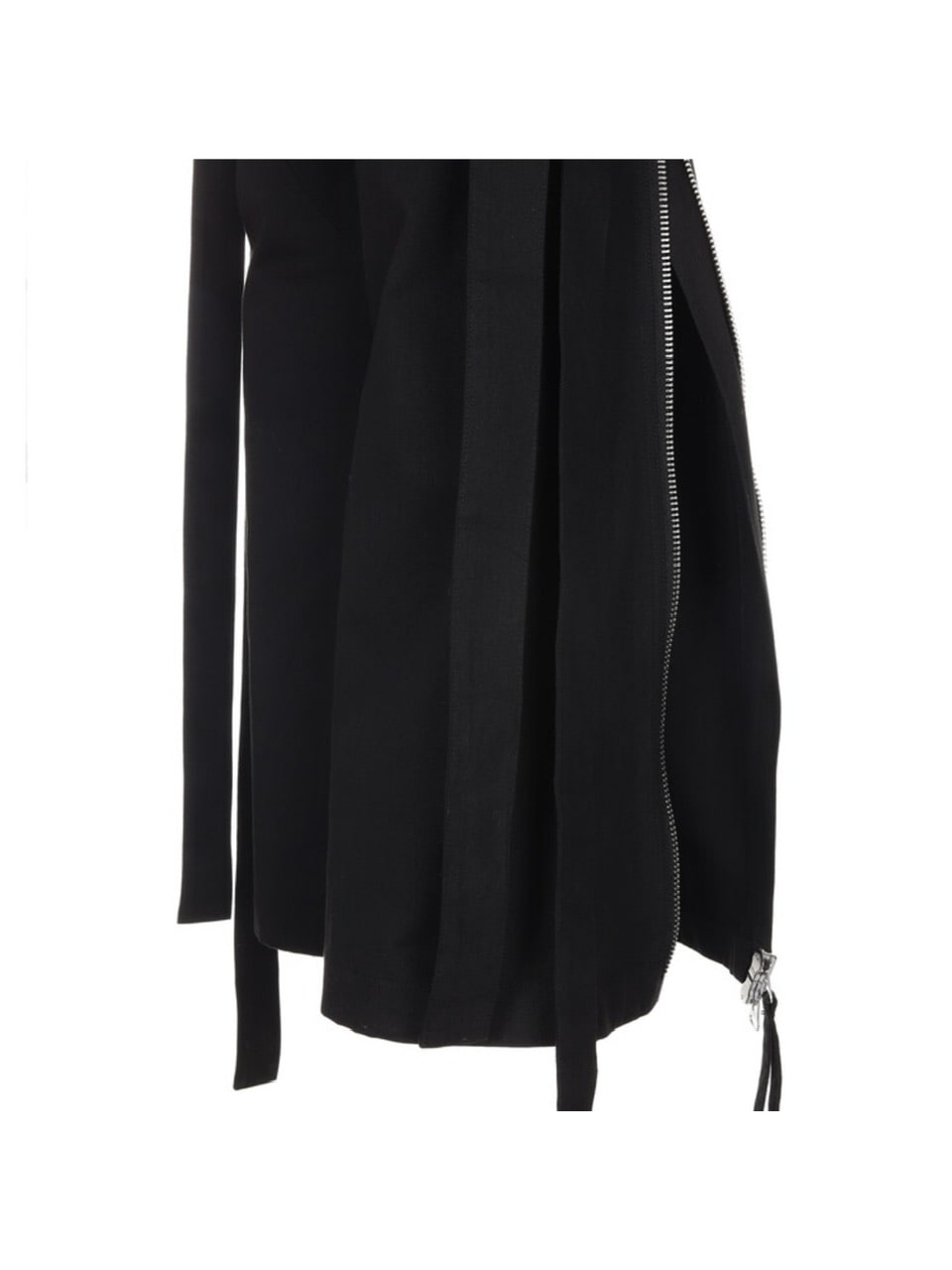 【SURGERY】bondage cargo pants / 【サージェリー】ボンテージカーゴパンツ