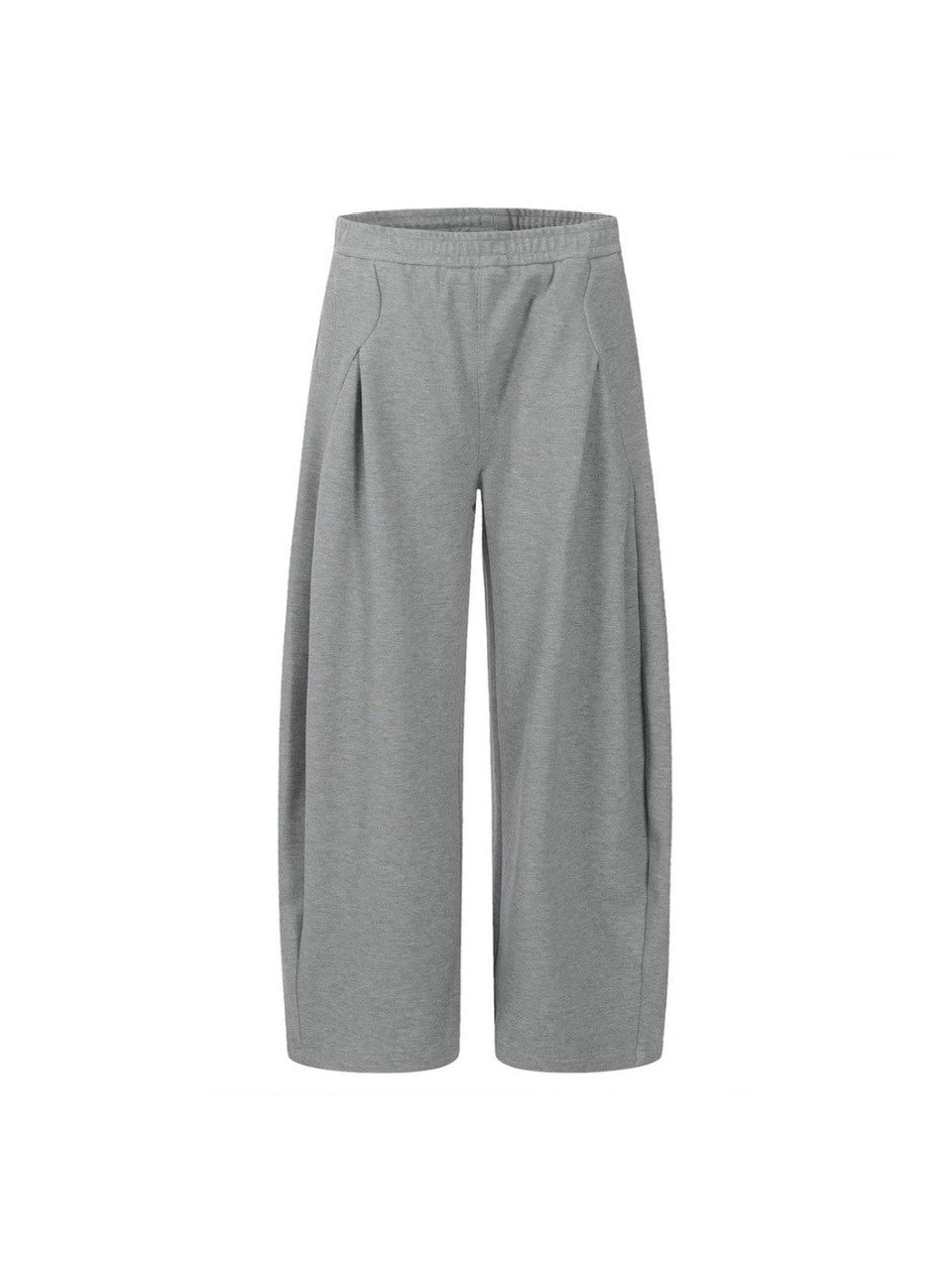 国際配送【LUV CODE】balloon pants (2color)