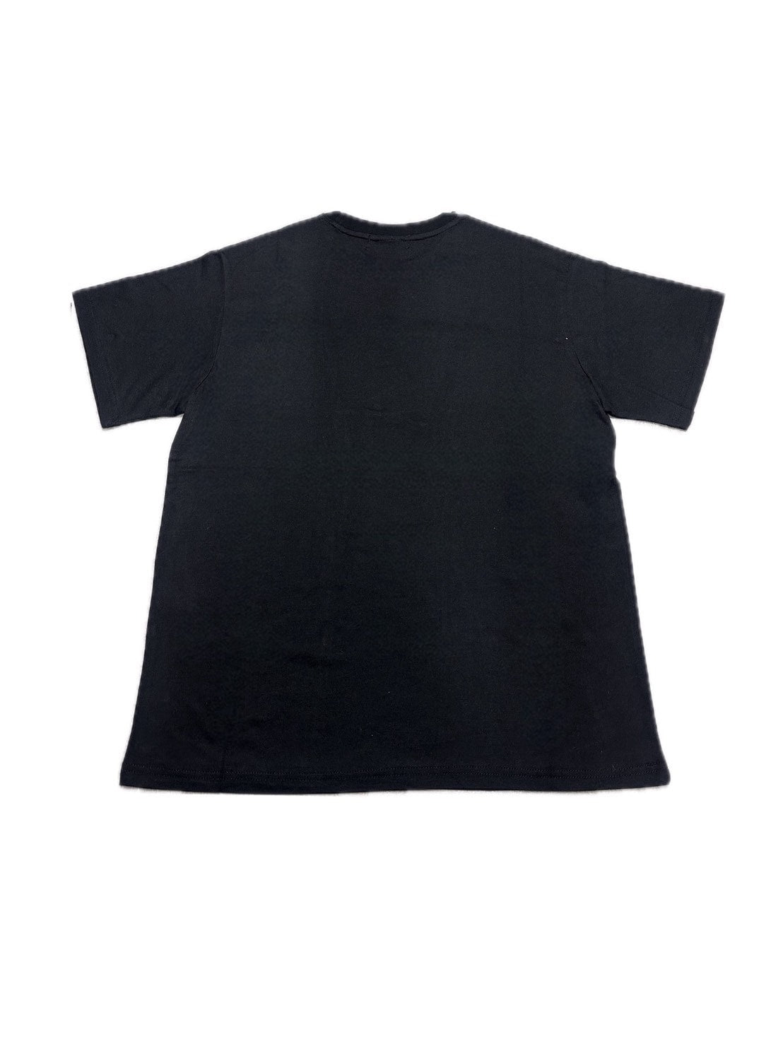 【SURGERY】SURGERY Metal Clover Echo T-Shirt / 【サージェリー】サージェリーメタルクローバーエコー半袖Tシャツ