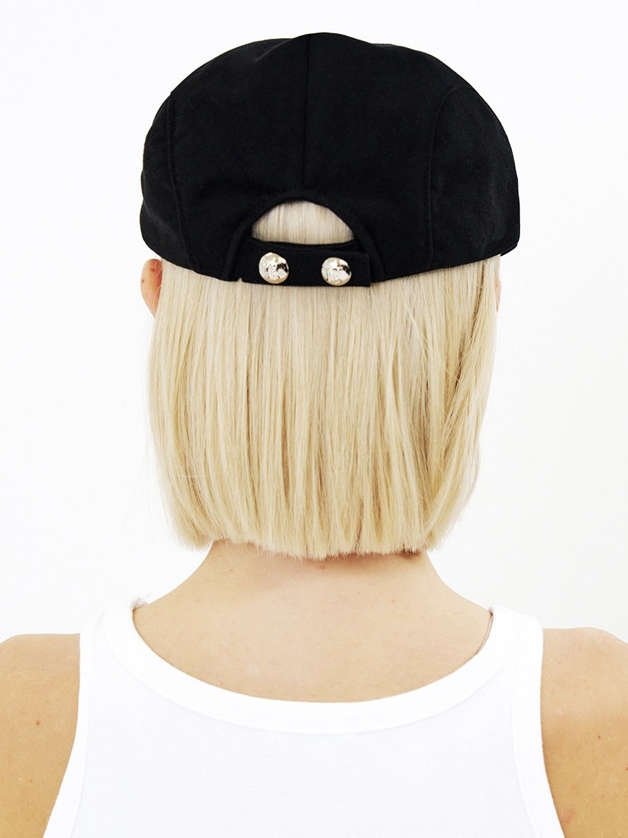 【E RIN AI E】CUPID HUNTING CAP