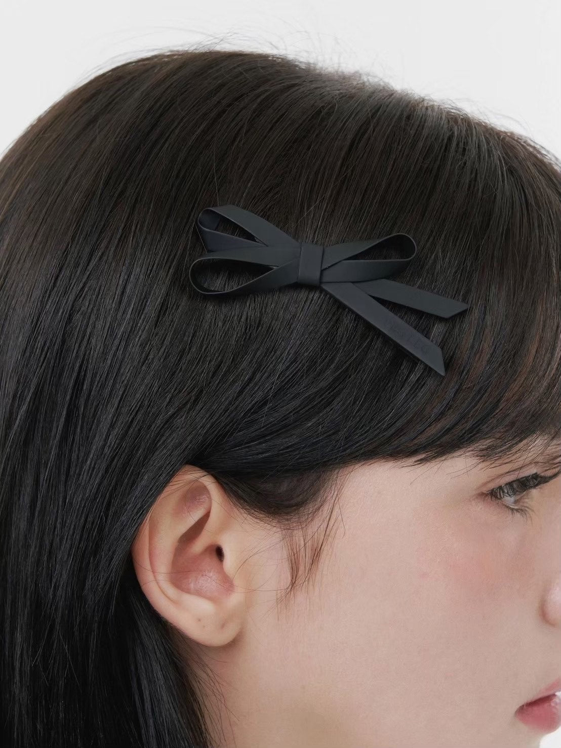 【PEG LEG】Ribbon wings(1piece)