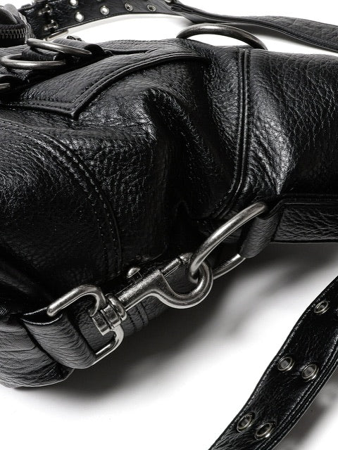 Rosen Kreuz】RK EDGE ARMOR BAG – PRESSING WEB SHOP