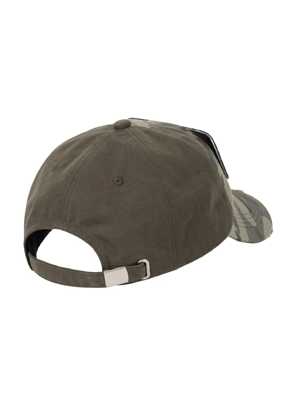 【AAKAM】AKM Tactical Cap