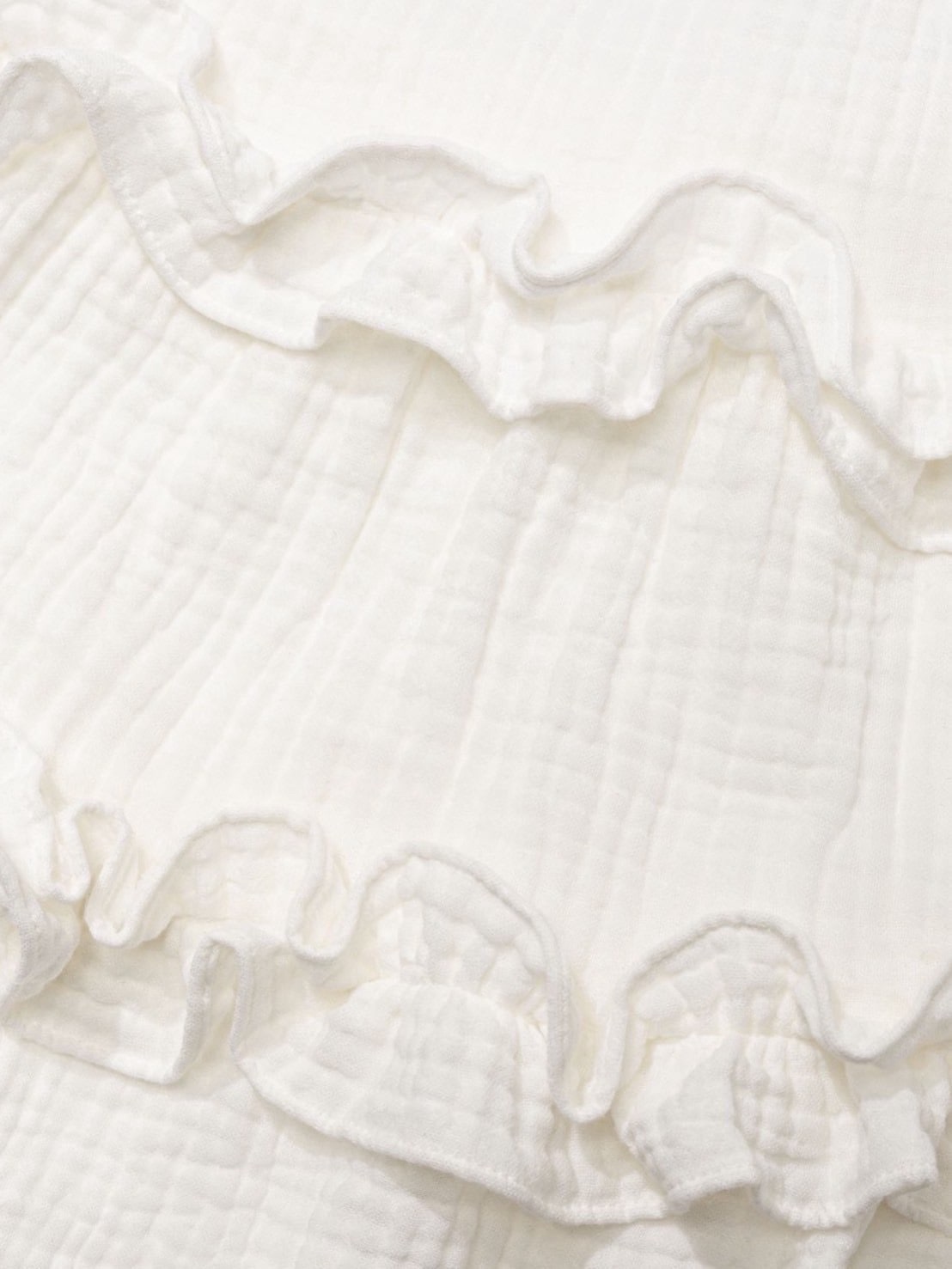 12/21 20:00 再販【Uglyshadow】LACE YORU DRESS