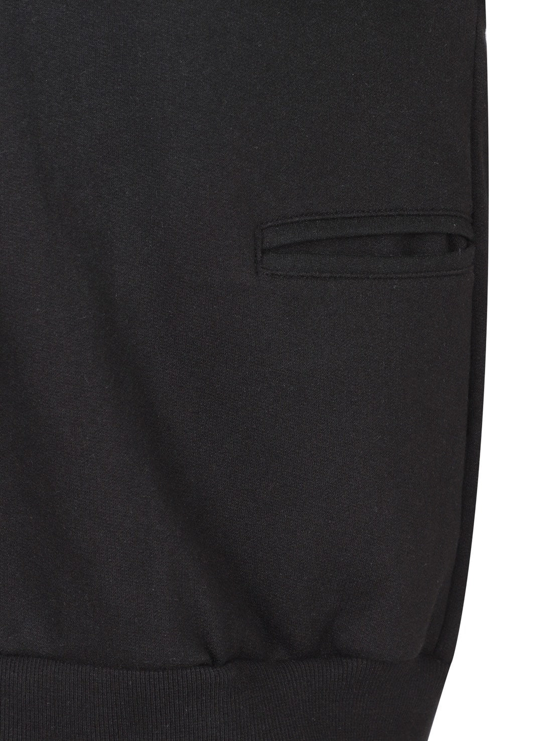 【SURGERY×TEKKEN】BACK LOGO PRINT BLOUSON