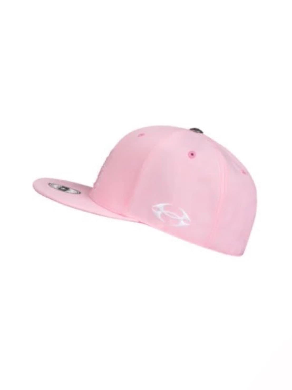 【Cozy world Wide】COZY SEX LOGO CAP / 【コージーワールドワイド】SEXロゴキャップ