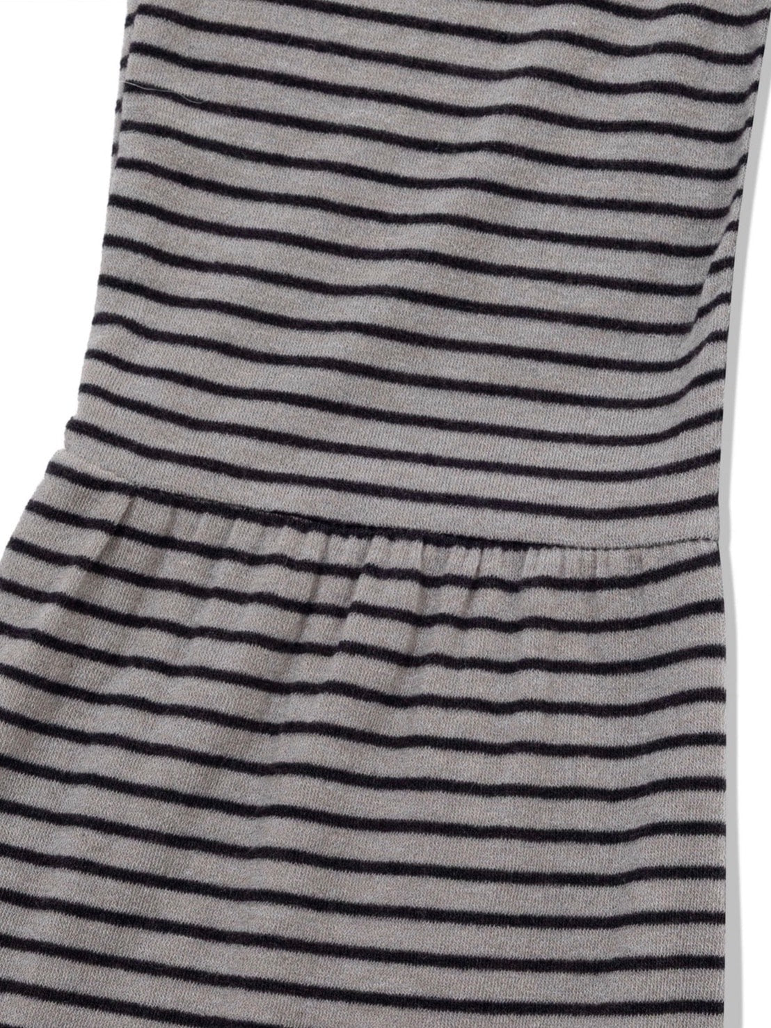 12/21 20:00 発売【Uglyshadow】CANCAN STRIPE SKIRT PANTS