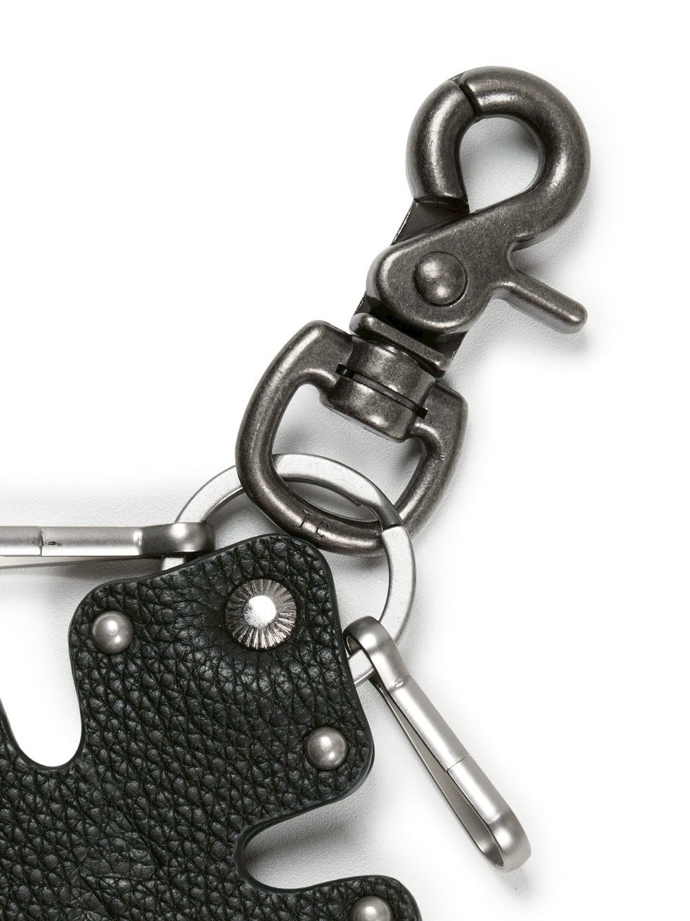 【AAKAM】CROS2 Keyring