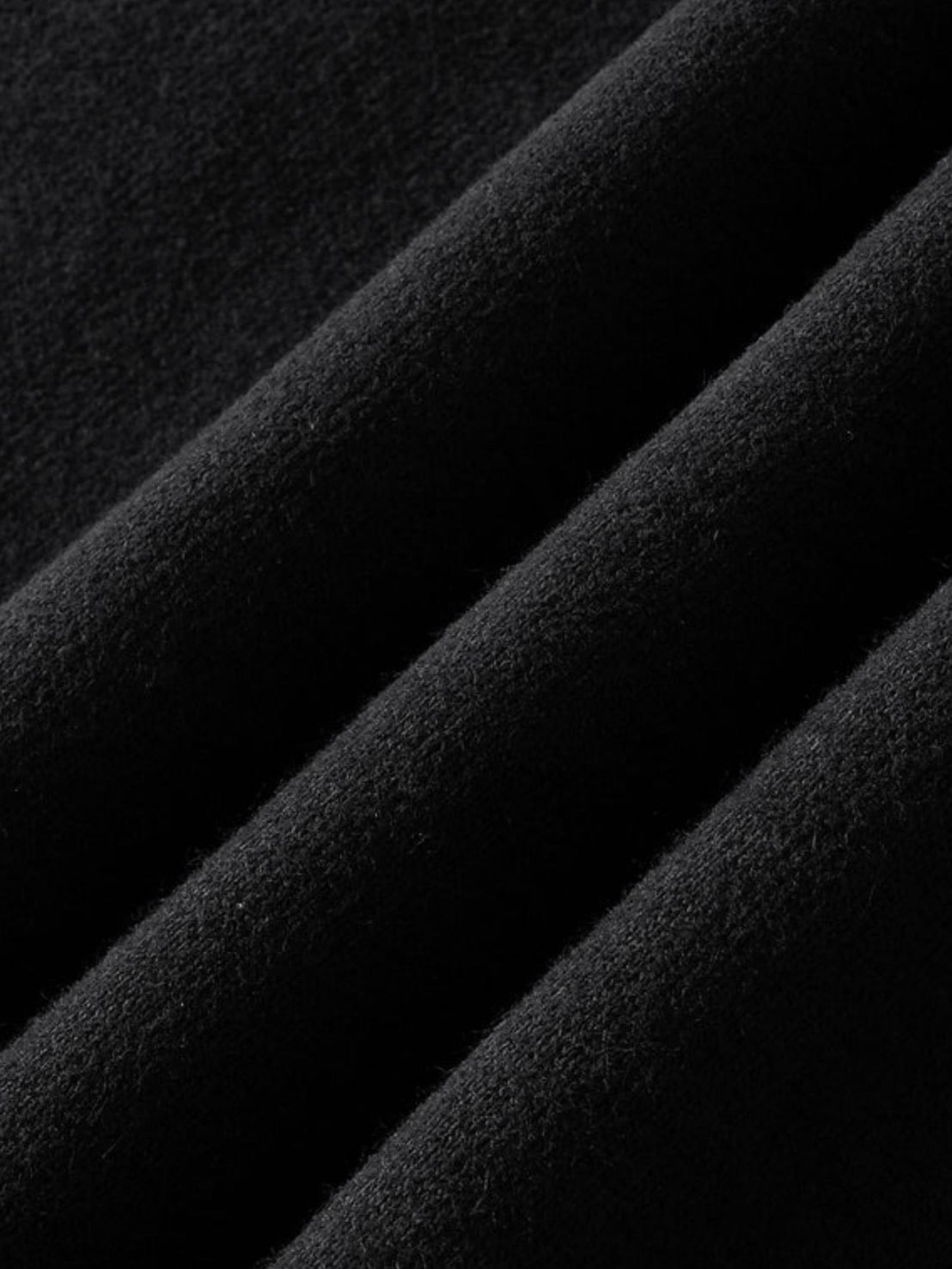 【The Boy Has No Patience】 TBHNP LUMINOUS DAWN KNIGHT AND SWORD PRINTED HOODIE / 【ザボーイハズノーペーシェンス】フロントプリントプルオーバーパーカー