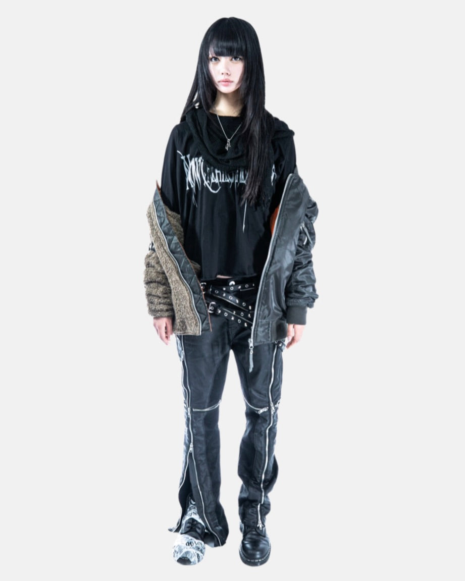 ボトムス – PRESSING WEB SHOP