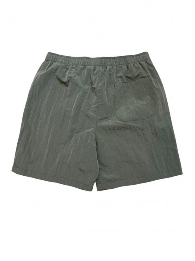 【SINCITY】Sincity ICE swim pants