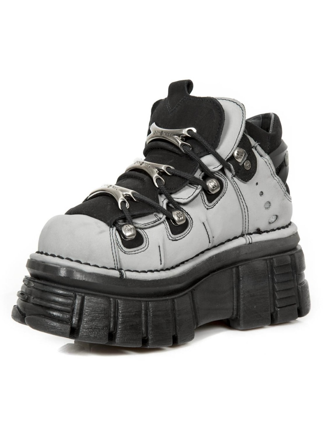 【NEW ROCK】M-106-C96