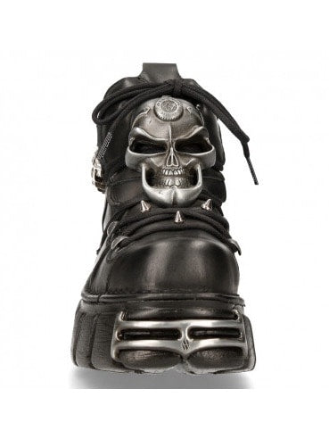 【NEW ROCK】M-1491-S1