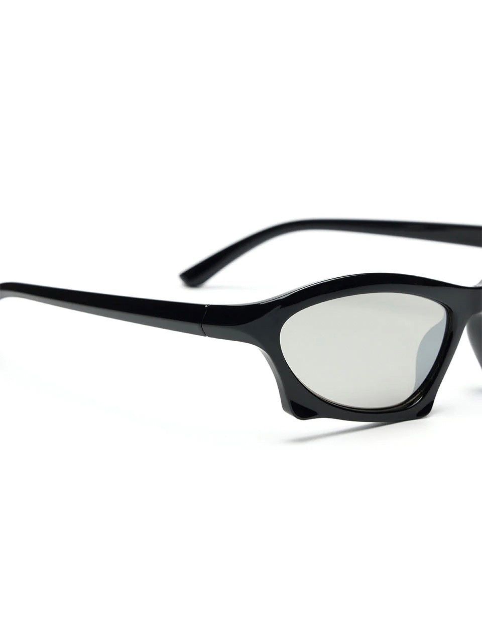 【GRUNGE GLASSES】Bat