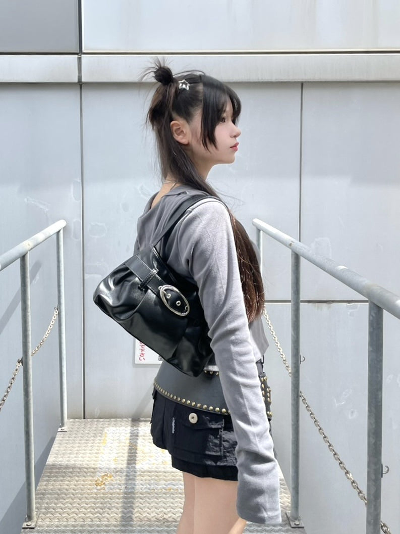 ベル 受注制【Never mind the XU】punching wide belt – PRESSING WEB SHOP