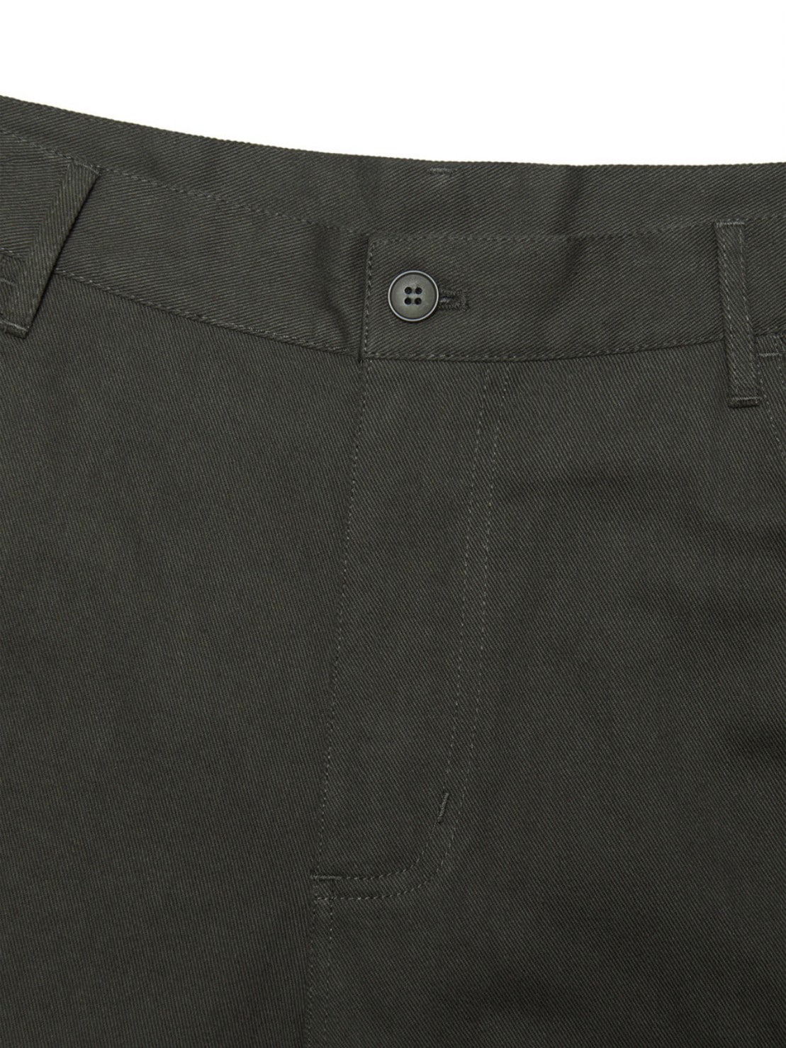 【NOMANUAL】SYMBOL WIDE PANTS