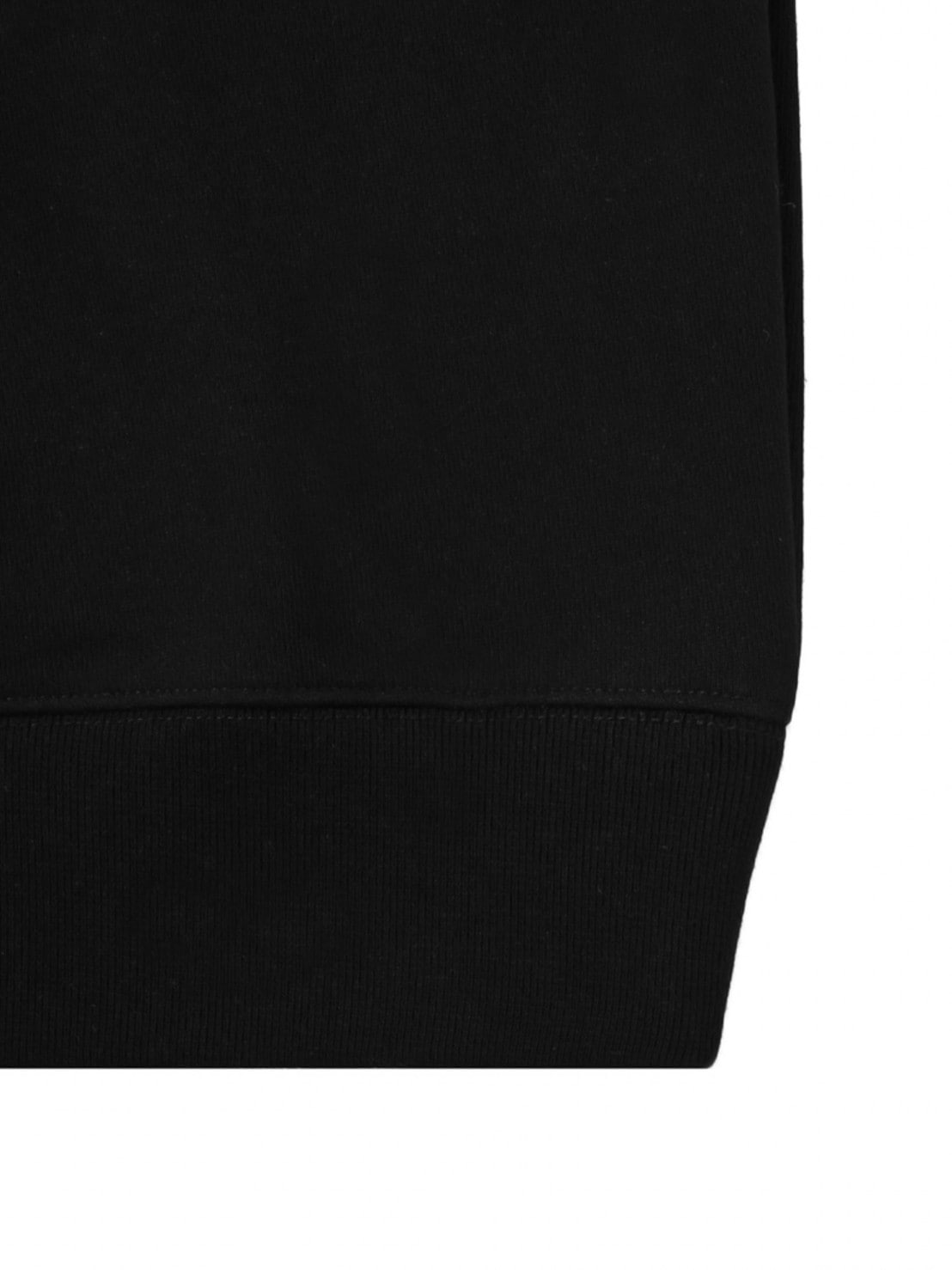 【OY】COMVERTIBLE ZIPPER POLA MTM