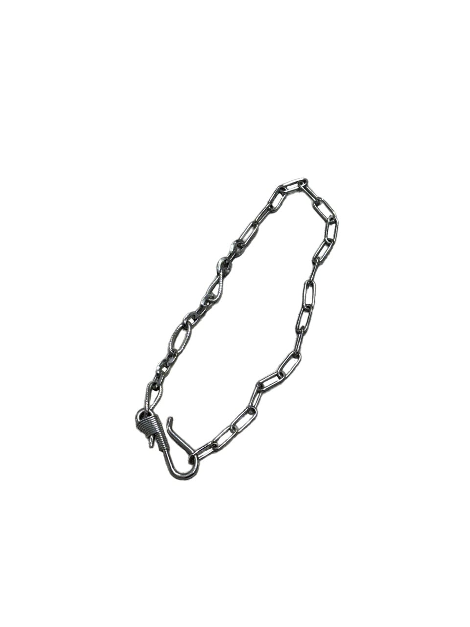 大阪店WEB限定【Chikashitsu +】original necklace – PRESSING WEB SHOP
