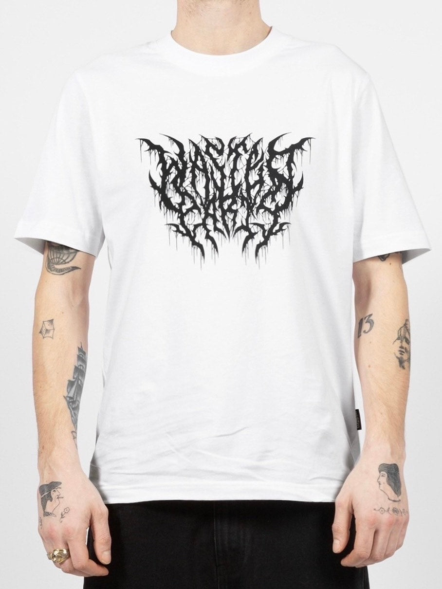 【WASTED PARIS】T-SHIRT BLITZ