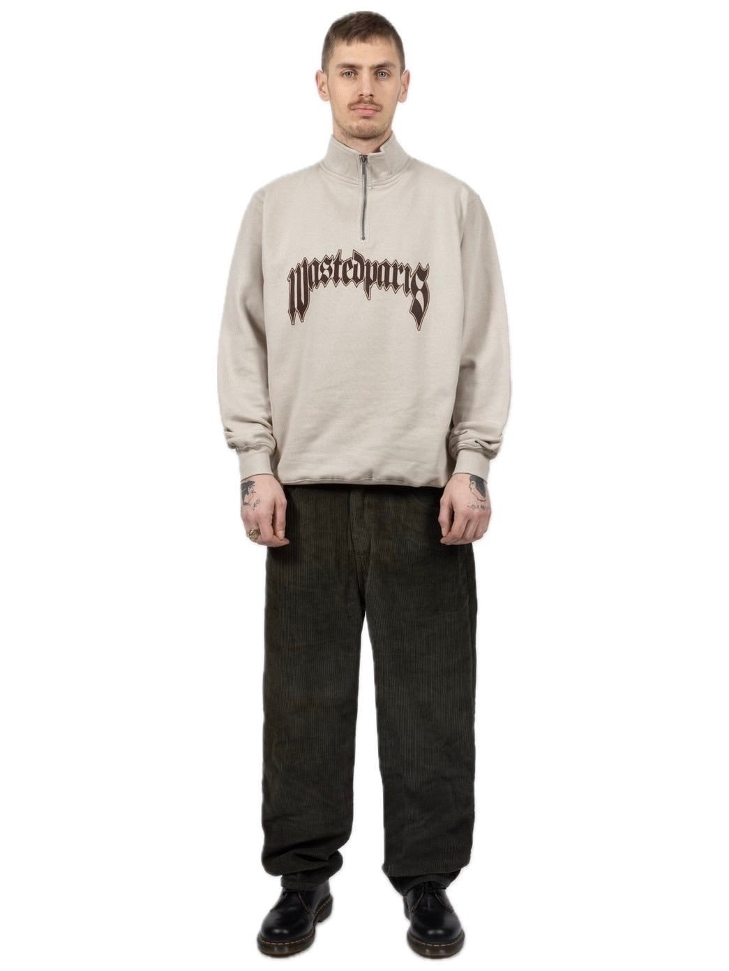 【WASTED PARIS】FUNNEL PITCHER