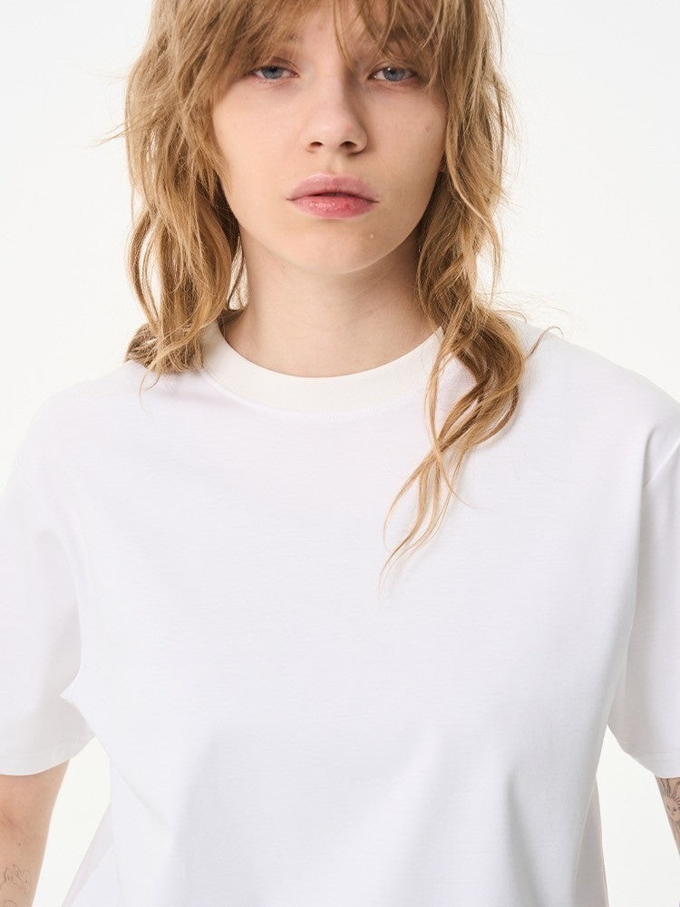 【MODITEC】Plane Tee