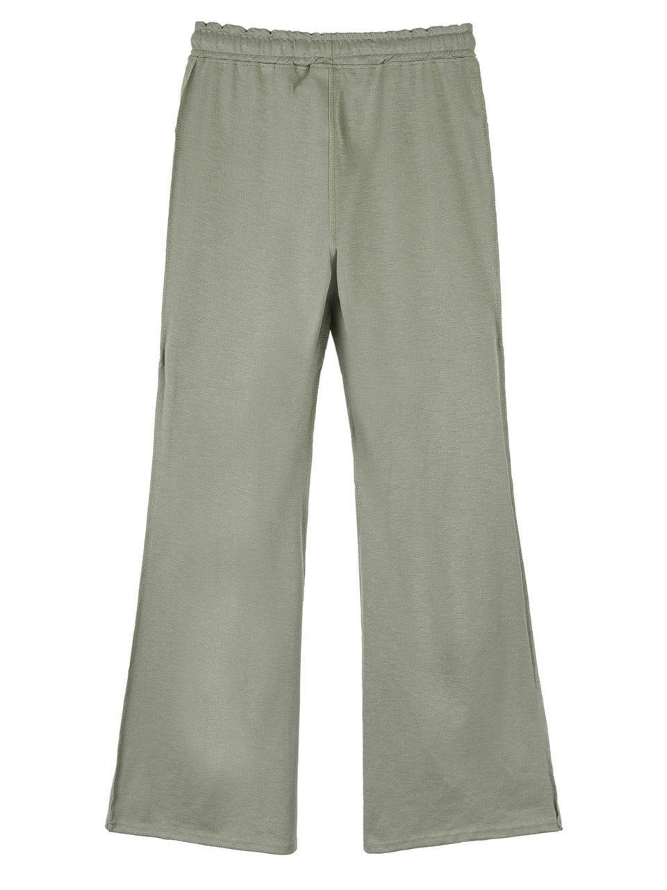 【YOUTHBATH】STRING BANDING PANTS
