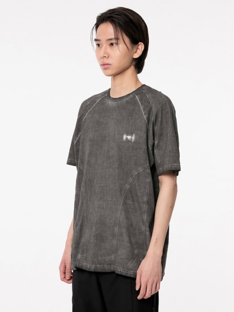 【FLAREUP】15.Division T-Shirts
